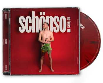 Album Mo-Torres: Schönso.