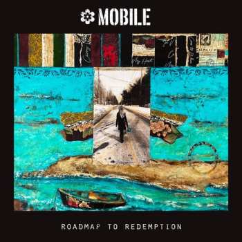 Album Mobile: Roadmap To Redemption