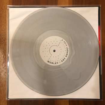 LP Mobley: Cry Havoc! CLR | LTD