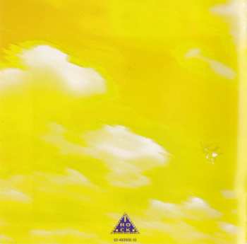 2CD Moby Grape: The Very Best Of Moby Grape · Vintage