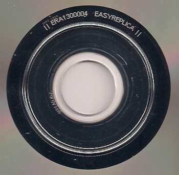 2CD Modena City Ramblers: Niente Di Nuovo Sul Fronte Occidentale DIGI