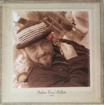 CD Modena City Ramblers: ¡Viva La Vida, Muera La Muerte!