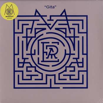 LP Moderat: Gita LTD