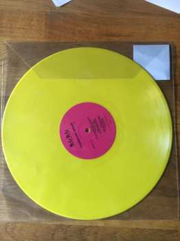 LP Moderate Rebels: If You See Something That Doesn’t Look Right, Part 1 LTD | CLR