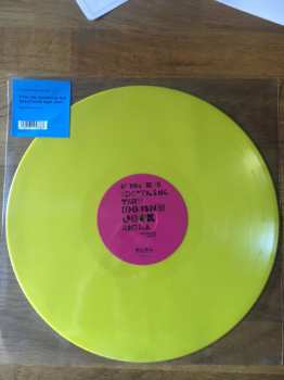 LP Moderate Rebels: If You See Something That Doesn’t Look Right, Part 1 LTD | CLR