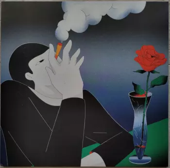 Moderator: In The Garden