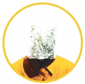 Modern Minimal Sound R...: 17 Part 1