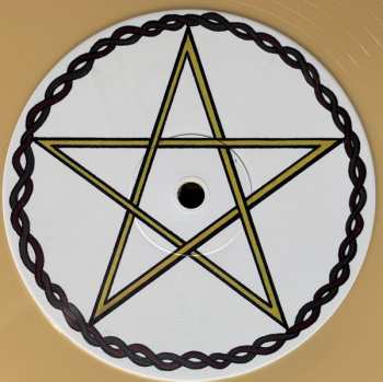 LP Modern Nature: Annual LTD | CLR