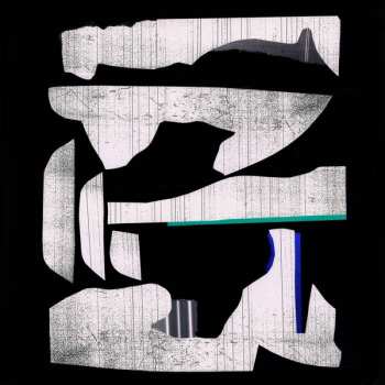 LP Modern Studies: Life Flows In Endless Song / The Body Is A Tide 