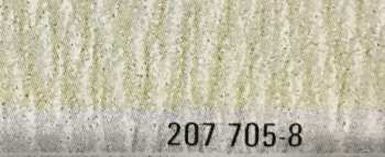 LP Modern Talking: Ready For Romance (The 3rd Album)