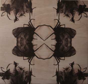 LP Modest Mouse: No One's First, And You're Next