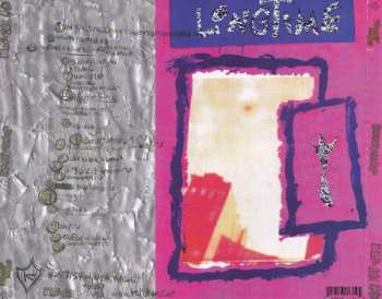 CD Modest Mouse: Sad Sappy Sucker