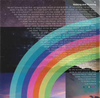 CD Modest Mouse: The Golden Casket DLX