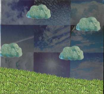 CD Modest Mouse: The Golden Casket DLX