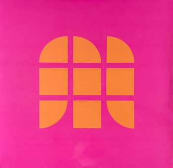 LP Modfunk: A Journey Through Sound (Selected Recordings 1999​-​2009) LTD