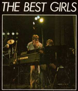 LP Modus: The Best Girls