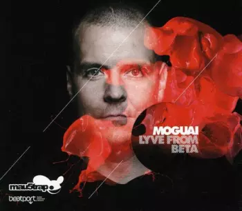 Moguai: Live From Beta