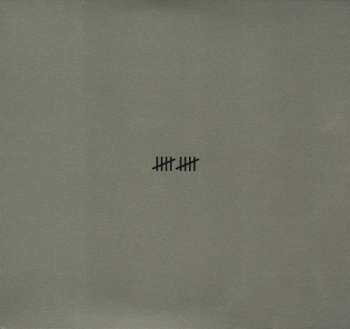 3CD Mogwai: Central Belters
