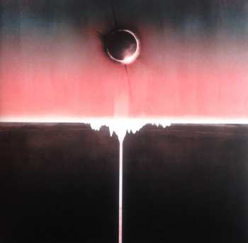 3LP/CD/Coffret Mogwai: Every Country's Sun DLX | LTD | CLR