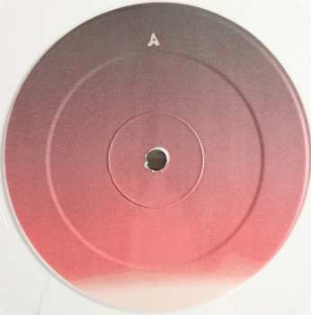 3LP/CD/Coffret Mogwai: Every Country's Sun DLX | LTD | CLR