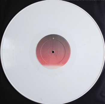 3LP/CD/Coffret Mogwai: Every Country's Sun DLX | LTD | CLR