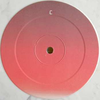 3LP/CD/Coffret Mogwai: Every Country's Sun DLX | LTD | CLR