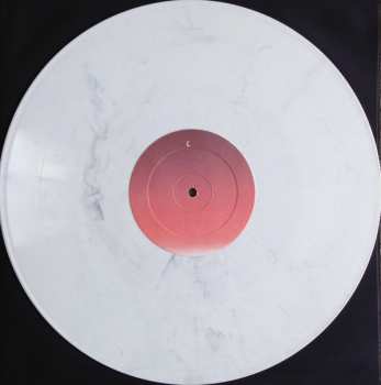 3LP/CD/Coffret Mogwai: Every Country's Sun DLX | LTD | CLR