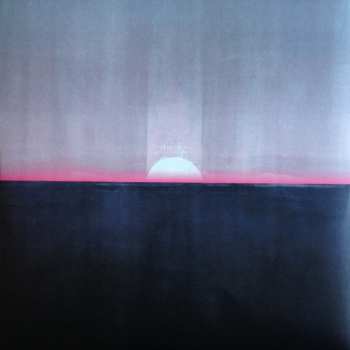 3LP/CD/Coffret Mogwai: Every Country's Sun DLX | LTD | CLR