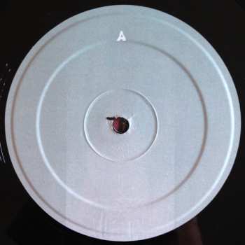 3LP/CD/Coffret Mogwai: Every Country's Sun DLX | LTD | CLR