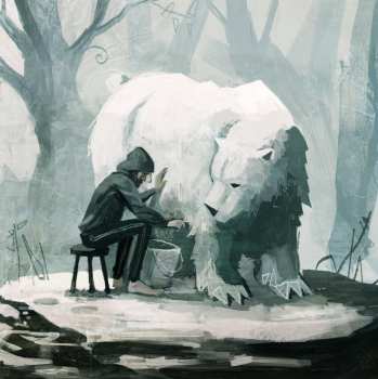 Album Mokadelic: Apocalysm