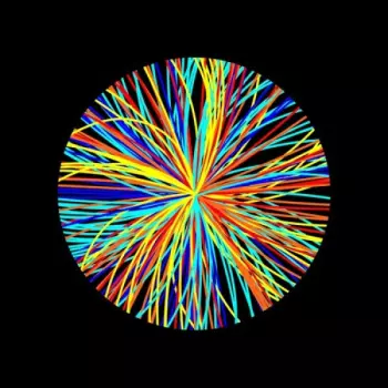 Moke: Collider