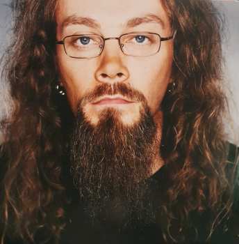 LP Mokoma: Kuoleman Laulukunnaat LTD