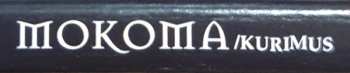 LP Mokoma: Kurimus LTD