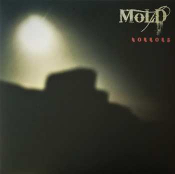 LP Mold: Horrors