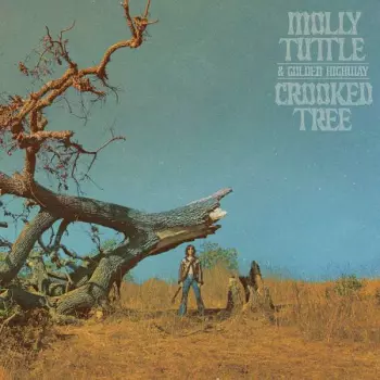  Crooked Tree