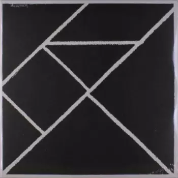 Molly Nilsson: These Things Take Time