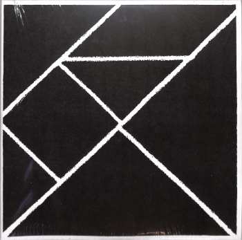 2LP Molly Nilsson: These Things Take Time LTD | CLR