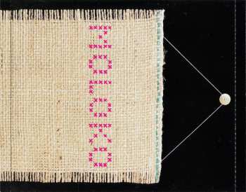 CD Moloko: Things To Make And Do