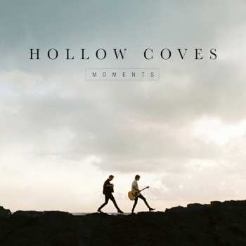 CD Hollow Coves: Moments