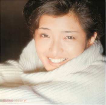 Album Momoe Yamaguchi: Hanazakari