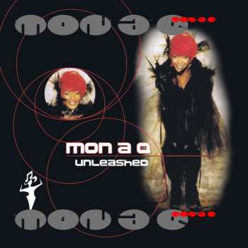 Album Mon A Q: Unleashed