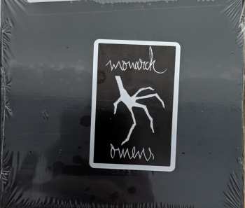 Album Monarch: Omens