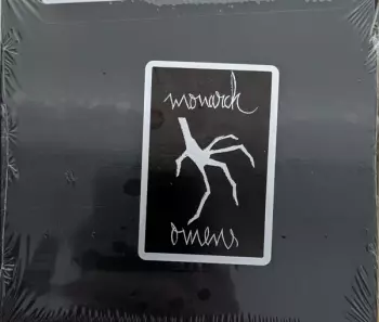 Monarch: Omens