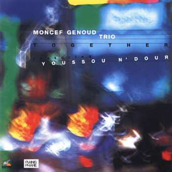 Album Youssou N'Dour: Together