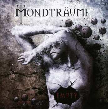 CD Mondträume: Empty