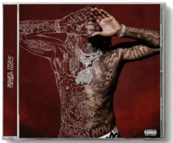 MoneyBagg Yo: Speak Now