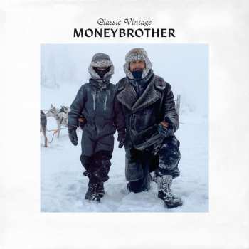 Album Moneybrother: Classic Vintage
