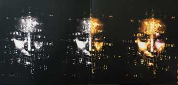 LP Mónica Naranjo: Mes Excentricitès Vol. I