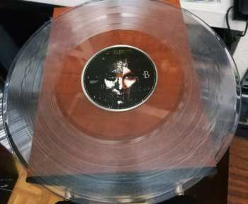 LP Mónica Naranjo: Mes Excentricitès Vol. I