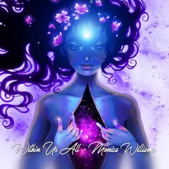 Within All Of Us